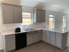 Entire Place 4Bed.2Bath