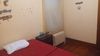 Room2Bed.2Bath