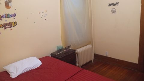 Room2Bed.2Bath