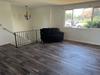 Private Room in 5Bed.2Bath