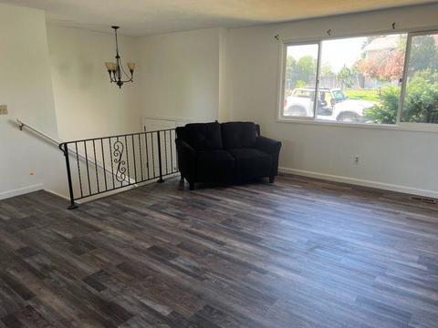 Private Room in 5Bed.2Bath