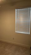 Private Room in 3Bed.2.5Bath