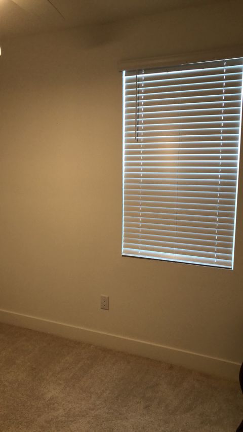 Private Room in 3Bed.2.5Bath