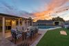 Entire Place 3Bed.2Bath