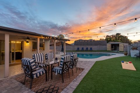 Entire Place 3Bed.2Bath