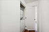Room2Bed.2Bath