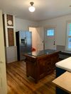 Entire Place 1Bed.1Bath