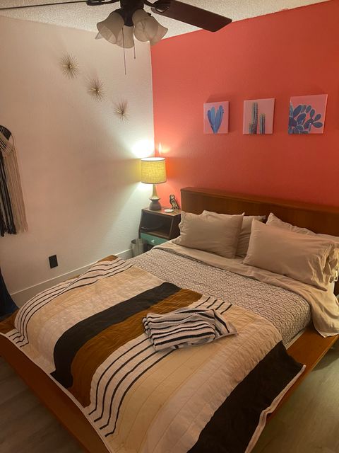 Room3Bed.2Bath