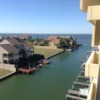 Entire Place 1Bed.1Bath