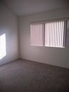 Private Room in 2Bed.2.5Bath
