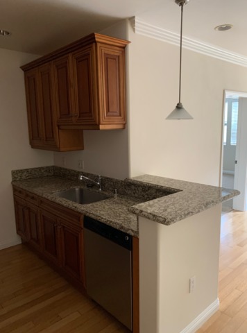 Private Room in 2Bed.2Bath