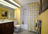 Private Room in 3Bed.3Bath