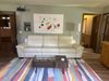 Entire Place 1Bed.1Bath