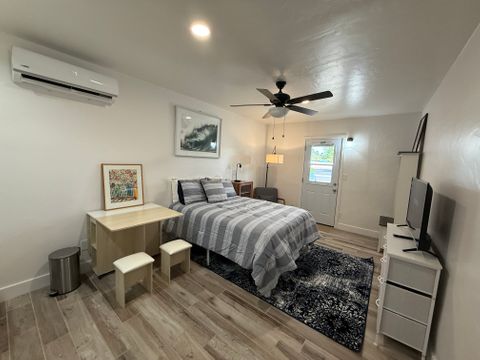 Entire Place 1Bed.1Bath