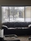 Private Room in 3Bed.2Bath