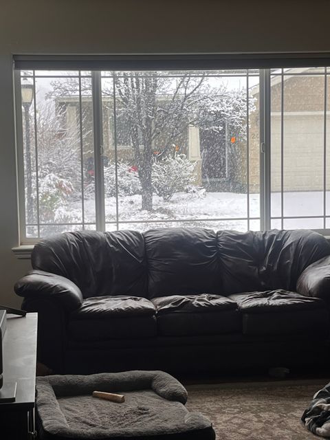 Private Room in 3Bed.2Bath
