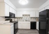 Private Room in 2Bed.2Bath