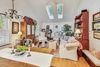 Entire Place 1Bed.1Bath