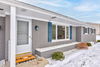 Entire Place 3Bed.2Bath