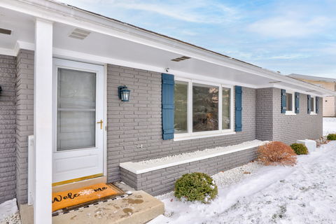 Entire Place 3Bed.2Bath