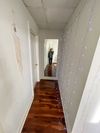 Shared Room in 2Bed.1Bath