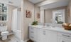 Shared Room in 2Bed.2Bath
