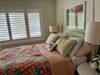 Private Room in 3Bed.2Bath
