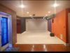 Private Room in 2Bed.1Bath