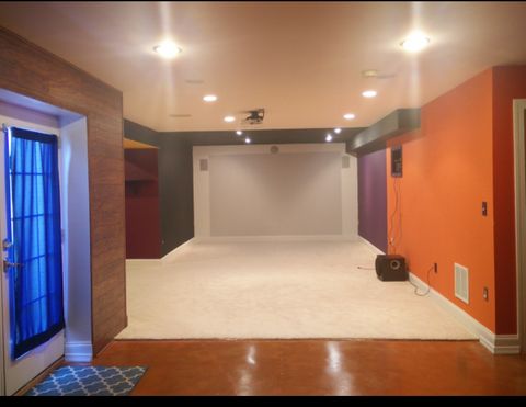 Private Room in 2Bed.1Bath
