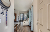 Entire Place 4Bed.2Bath