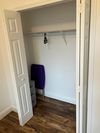 Private Room in 3Bed.2.5Bath