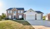 Entire Place 5Bed.4Bath
