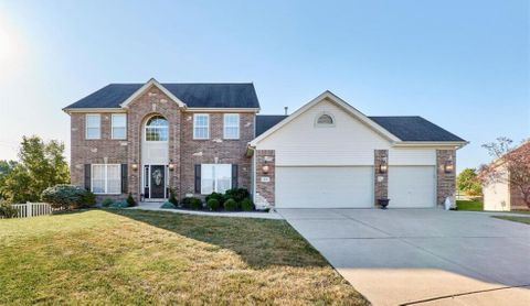 Entire Place 5Bed.4Bath