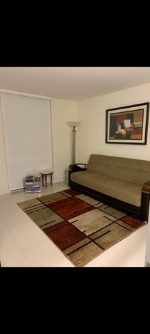 Private Room in 2Bed.2Bath