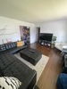 Entire Place 3Bed.1Bath