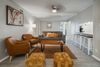 Entire Place 4Bed.2Bath