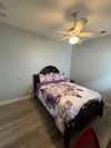 Room4Bed.3Bath