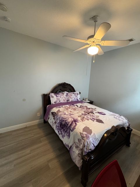 Room4Bed.3Bath