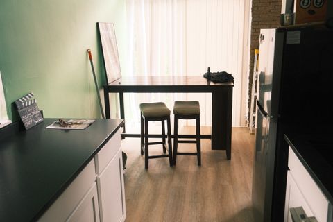 Private Room in 2Bed.2Bath