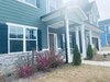 Entire Place 5Bed.4Bath
