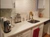 Private Room in 2Bed.1Bath