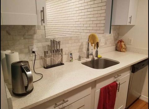 Private Room in 2Bed.1Bath