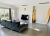 Private Room in 3Bed.3Bath