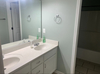 Private Room in 3Bed.2Bath