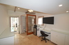 Entire Place 1Bed.1Bath