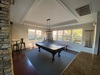 Shared Room in 3Bed.4Bath