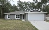 Private Room in 3Bed.2Bath