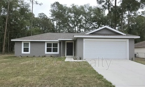 Private Room in 3Bed.2Bath