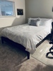 Private Room in 2Bed.2Bath