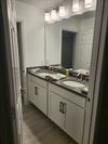 Private Room in 5Bed.3Bath